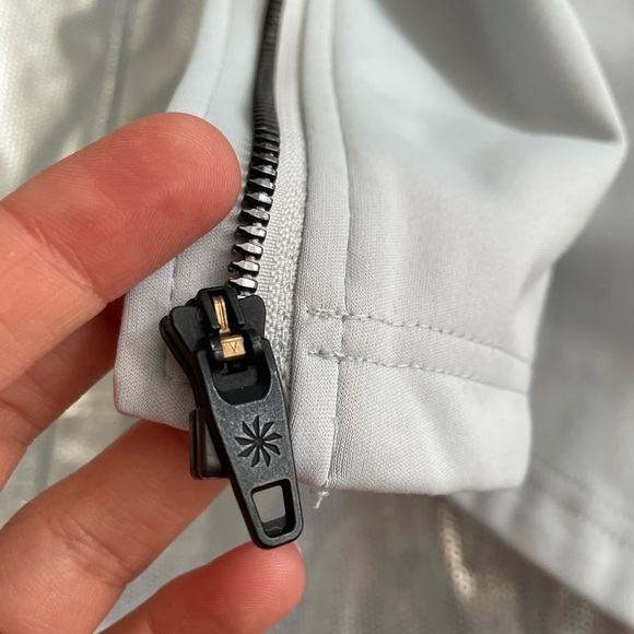 Athleta Jacket - Picture 10 of 12